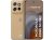 Smartphone Motorola Edge 50 Neo 256GB Latte (Marrom) 5G 16GB RAM 6,4″ Câm. Tripla + Selfie 32MP