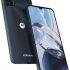 Samsung Galaxy A04e 64GB 4G Wi-Fi Tela 6.5” Dual Chip 3GB RAM Câmera Dupla + Selfie 5MP com modo Retrato Bateria de 5000mAh – Azul