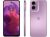 Smartphone Motorola Moto G24 128GB Rosa 4GB + 4GB RAM Boost 6,6″ Câm. Dupla + Selfie 8MP Dual Chip