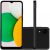 Smartphone Samsung A03 Core 32GB 2GB