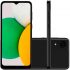 Smartphone Samsung Galaxy S23 5G, 512GB, 8GB RAM, Tela Infinita de 6.1″ Dual Chip