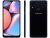 Smartphone Samsung Galaxy A10s 32GB Preto – 4G 2GB RAM 6,2” Câm. Dupla + Selfie 8MP