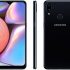 Smart TV LED 32” Samsung 32T4300A – Wi-Fi HDR 2 HDMI 1 USB