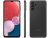 Smartphone Samsung Galaxy A13 128GB Preto 4G – Octa-Core 4GB RAM 6,6” Câm Quádrupla + Selfie 8MP