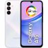 Smartphone Motorola Moto G84 256GB Azul 5G Snapdragon 695 8GB RAM 6,55″ Câm. Dupla + Selfie 16MP Dual Chip