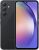 Smartphone Samsung Galaxy A54 5G 128GB 8GB RAM Tela 6.4” Câmera Tripla de até 50MP + Selfie 32MP – Preto