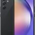 Apple iPhone 15 (128 GB) — Rosa