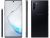 Smartphone Samsung Galaxy Note 10 256GB Preto 4G – 8GB RAM 6,3” Câm. Tripla + Câm. Selfie 10MP