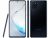 Smartphone Samsung Galaxy Note 10 Lite 128GB Preto – Octa-Core 6GB RAM Tela 6,7” Câm.Tripla Selfie 32MP