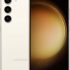Smartphone 8+8GB+256GB Android 13 Dual Sim, FreeYond M5A FHD+6.56″ Mostrador, Bateria 5000 mAh Celular tectoy, Main Camera 50MP+8MP Ultra Grande Angular+8MP Selfie Telefone(versão global) (Azul)