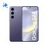 Smartphone Samsung Galaxy S24 Ultra 6,8″ 512GB Titânio Cinza 5G 12GB RAM Câm. Quádrupla 200MP + Selfie 12MP Bateria 5000mAh Dual Chip