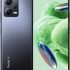 Samsung Galaxy A14 128GB 4G Wi-Fi Tela 6.6” Dual Chip 4GB RAM Câmera Tripla de até 50MP + Selfie 13MP Bateria de 5000mAh – Preto