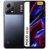 Smartphone xiaomi redmi note 12 pro 5g 256gb azul