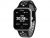 Smartwatch Champion CH50006C Cinza – 512KB