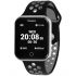 Smartband Samsung Galaxy – Fit2 Preto