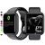 Smartwatch Relógio Digital D20 Original Masculino E Feminino – 01Smart
