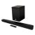 Soundbar JBL Cinema SB180, Wireless, 2.1 Canais, Com Subwoofer, Bluetooth, 110W RMS, Preto – 28913746