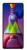 Samsung Galaxy M51 Desbloqueado 128GB Dual Sim Android 10.0 Tela 6.67”