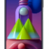 Xiaomi Redmi 9c Dual Sim 32 GB Cinza 2 GB Ram