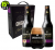 Kit Chicago Blues – Cervejas e Copo
