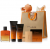 Presente Natura Homem Tato Ritual Completo