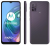 Smartphone Motorola Moto G10 64GB Cinza Aurora – 4G 4GB RAM Tela 6,5” Câm. Quádrupla + Selfie 8MP