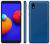 Smartphone Samsung Galaxy A01 Core 32GB Azul – Processador Quad-Core 2GB RAM Câm.8MP + Selfie 5MP