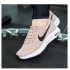 Tenis Nike Shox NZ Masculino