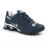 Tenis Nike Shox NZ Masculino