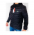 Jaqueta Lacoste Corta Vento Original