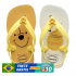 Meia Calça Segunda Pele Térmica Masculina Flanelada