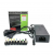 Fonte Carregador Universal Notebook Laptop Cce Positivo Acer 120w HP Samsung Lenovo Dell Acer Positivo Lg