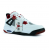 Tênis Nike Air Jordan 4 Retro Masculino Casual