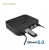 Social De Mesa 3,5mm Sem Fio Nfc Stereo Bluetooth Transmissão De Áudio / Multicolor
