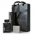 Kit Chronos Creme Antissinais 60+ Dia com Refil