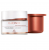 Kit Chronos Creme Antissinais 60+ Dia com Refil