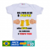 Tkbr Chaveiro / Chaveiro Masculino Da Moda Love You Papai / Presente Do Dia Dos Pais