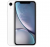 iPhone XR Apple 64GB Branco 6,1” 12MP