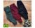Calça Jogger Bengaline Feminina Lycra Skinny Feminina Moda