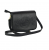 Bolsa Feminina Colcci Transversal E Lateral Alça Tiracolo