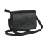 Mochila Bolsa Feminina Couro Grande Escolar Viagem Casual