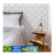 Papel de parede adesivo 3d Autocolante para sala autocolante 30X30