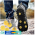 Bota Coturno CAT Caterpillar Masculino Adulto Leve Confortável