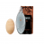 Duo Fragrância e Sabonete Perfumado Cumaru