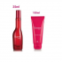 Kit Óleo De Rícino Antiqueda MaHair Cosmetics 3 Unidades