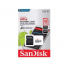USB Flash Drive 64GB 32GB 16GB 8GB Pendrive For Laptop PC Thumb Stick Memory Storage Silicon Lovely Violin U Disk 2.0