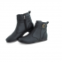 Tênis bota Fila cano alto moda feminina