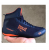 Tênis Bota Everlast Forceknit – Treino Academia Crossfit Musculação Fitness Botinha