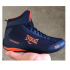 Kit Bota Adventure Caterpillar em Couro + Chinelo Carteira Cinto Palmilha