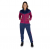 Agasalho Oxer Active – Feminino
